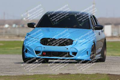 media/Jan-27-2024-Speed Ventures (Sat) [[ec8d26ed08]]/Black Group/Sweeper/